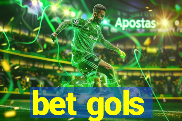 bet gols